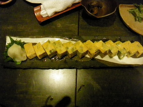 酒と蕎麦の日々12 たがた2_f0175450_18593747.jpg