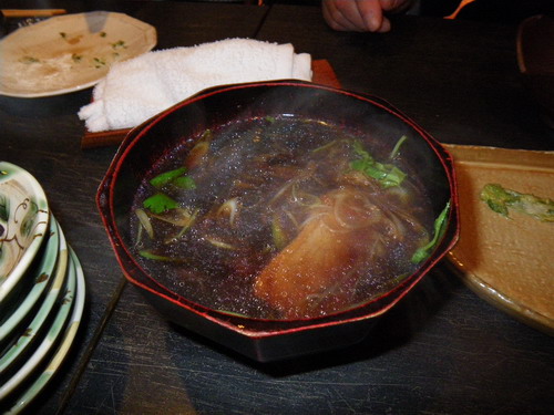酒と蕎麦の日々12 たがた2_f0175450_19093.jpg