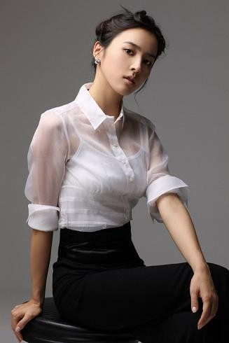 結婚 韓国女優 ハンヘジンがナオルと 結婚 韓国女優 ハンヘジンが 結婚 韓国女優 ハンヘジンがナオルと 結婚 韓国女優 ハンヘジンが