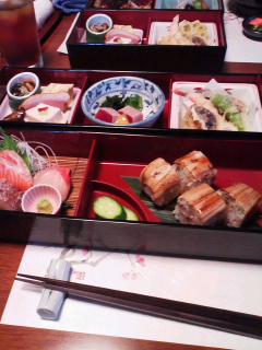 おいしい_f0045052_1492852.jpg