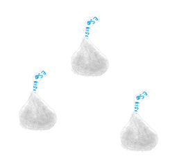ハーシーのkissチョコ_b0126653_1432765.gif