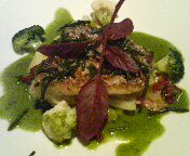 c0167153_2001522.jpg