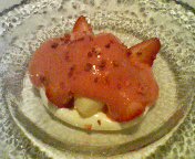 c0167153_20136.jpg