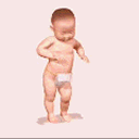 e0083155_20384928.gif