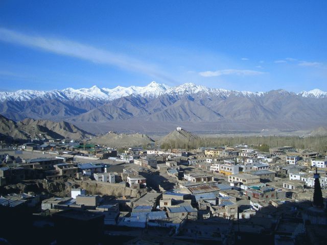 インド写真3_b0002156_2343443.jpg