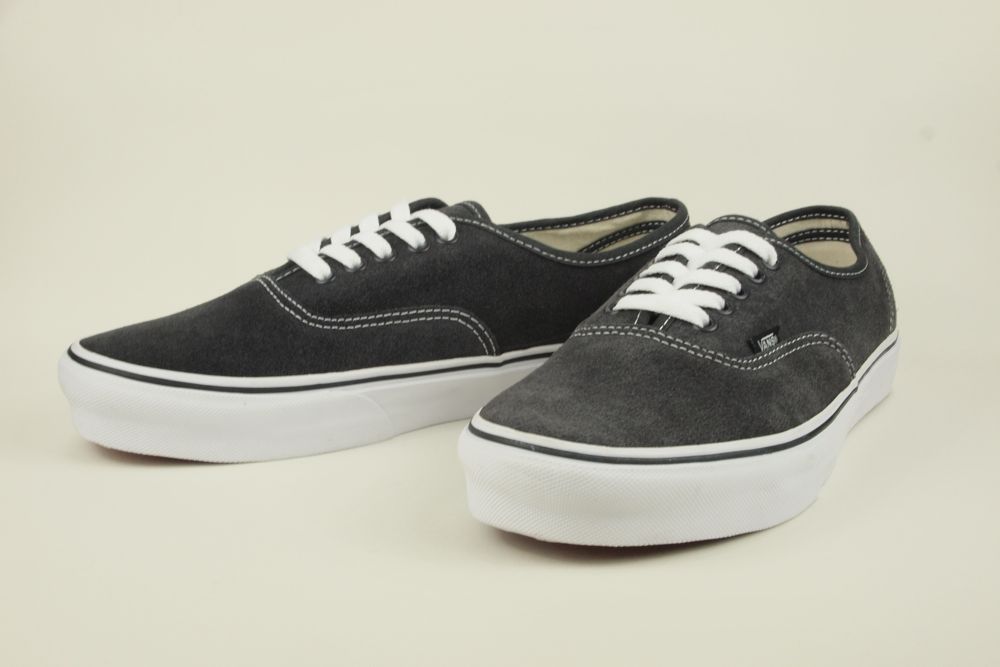 VANS AUTHENTIC!!!_b0110156_2339311.jpg