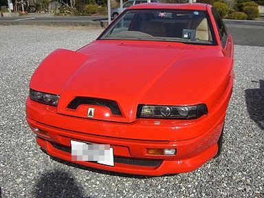 a0096557_21354346.jpg