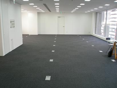 赤坂に行ってきました。_d0061857_1857228.jpg
