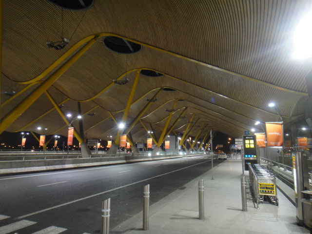 f0036857_23183712.jpg