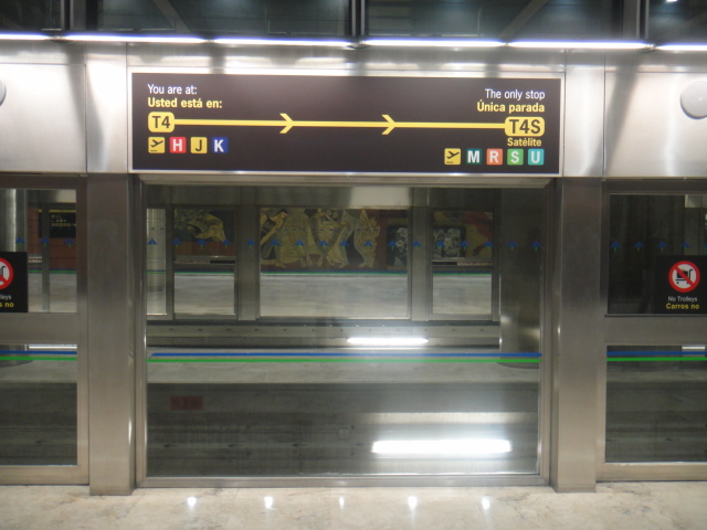 f0036857_23202033.jpg