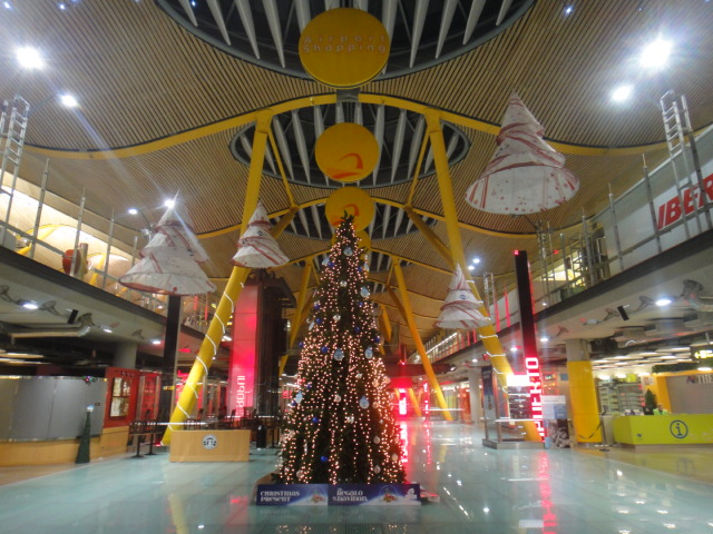 f0036857_23205594.jpg