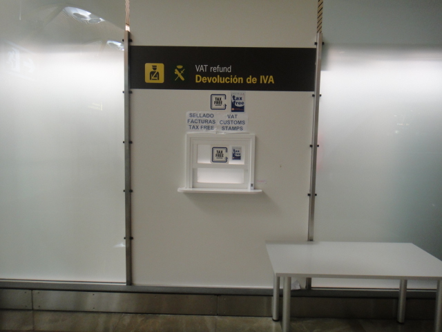 f0036857_23212184.jpg
