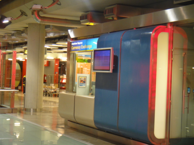 f0036857_23215560.jpg