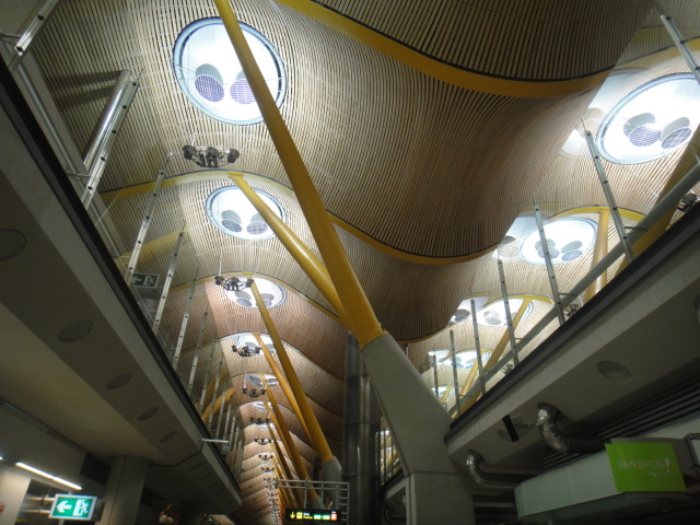 f0036857_2322261.jpg