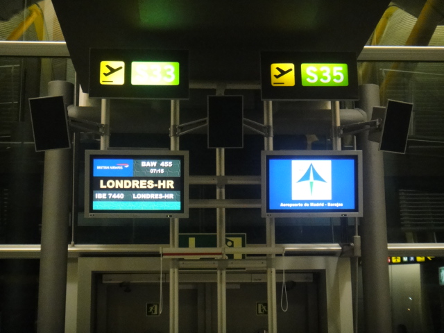 f0036857_23225162.jpg