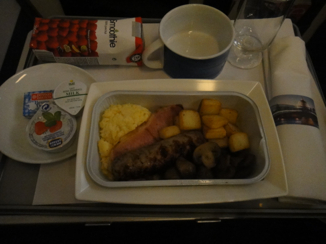 f0036857_23244192.jpg