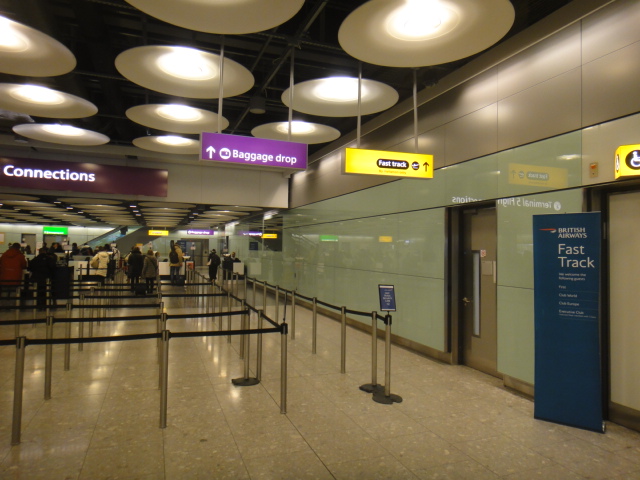 f0036857_23284679.jpg