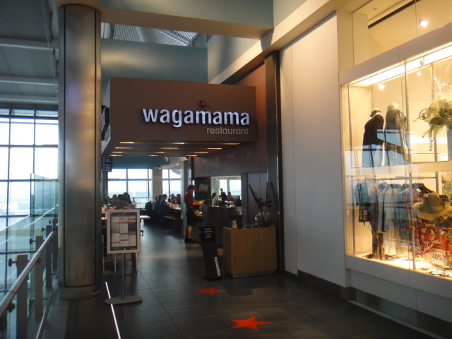 f0036857_23291688.jpg