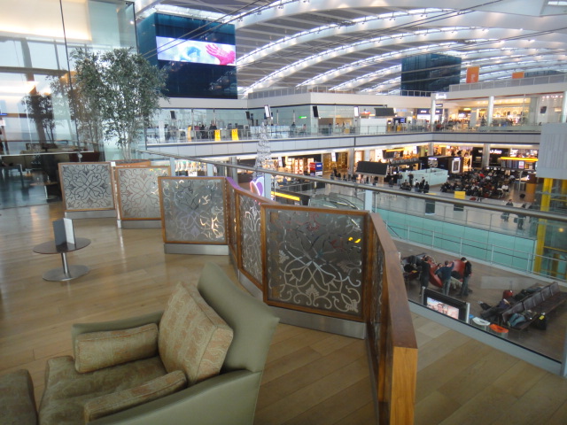 f0036857_23301170.jpg