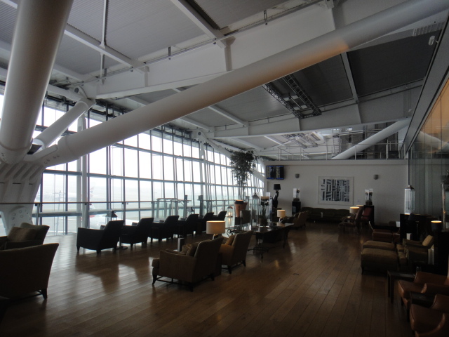 f0036857_23303838.jpg