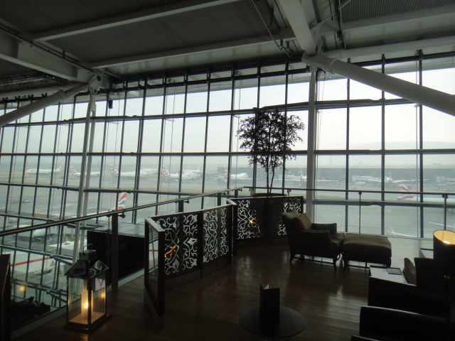 f0036857_2331627.jpg
