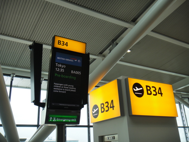 f0036857_2343114.jpg