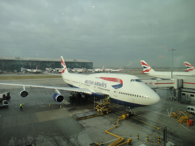 f0036857_23432840.jpg
