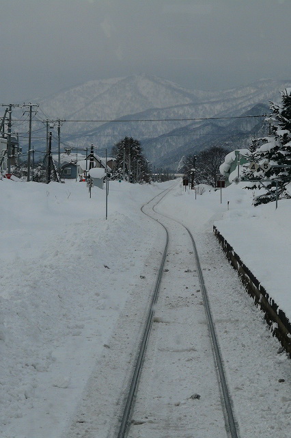 小樽をあとに～_d0041158_22151810.jpg