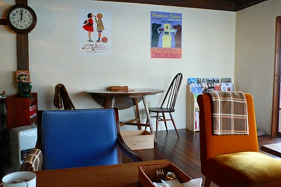 e0001860_21101739.jpg