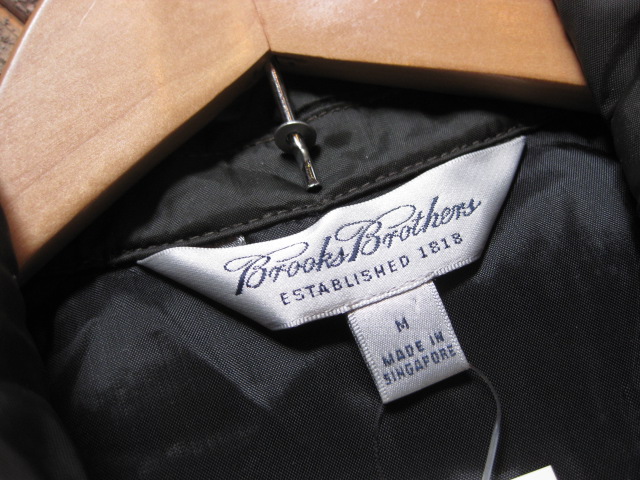 ＢＲＯＯＫＳ　ＢＲＯＴＨＥＲＳ_a0108963_2021593.jpg