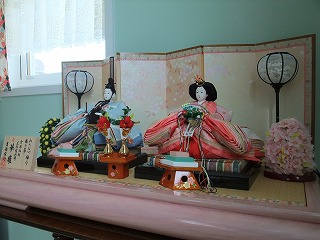 f0201565_11221499.jpg