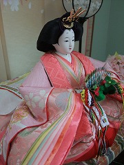 f0201565_1122377.jpg