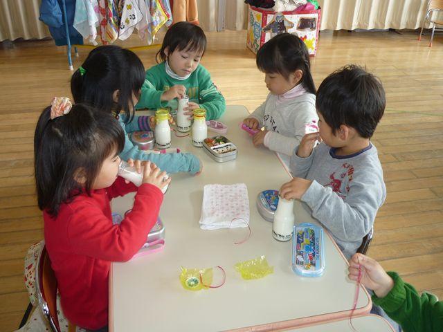 c0202171_1811090.jpg