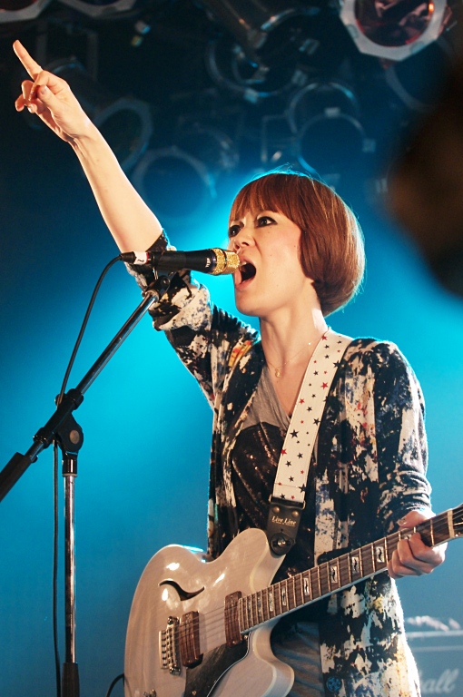 ライブハウス4　20110206--2--_a0050572_11564883.jpg