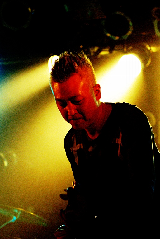 ライブハウス4　20110206--2--_a0050572_1157387.jpg