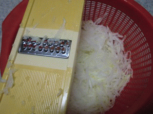 e0085772_14593538.gif
