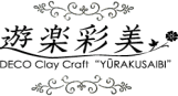 a0092074_1015263.gif