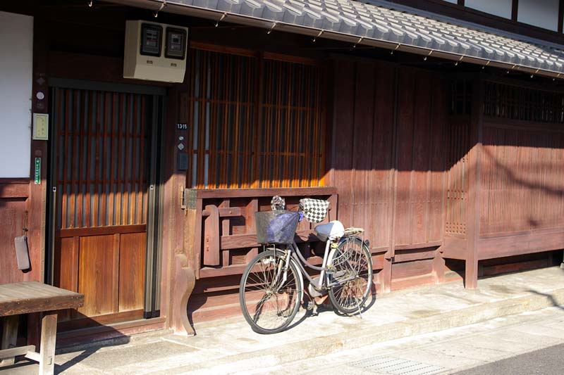 ばったり床几_f0130879_1452144.jpg