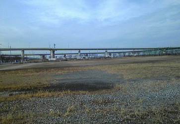 a0156380_1920218.jpg