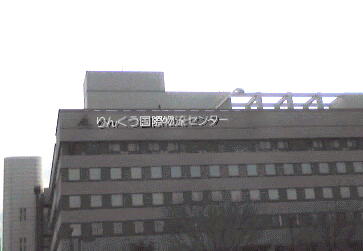 a0156380_19254531.jpg