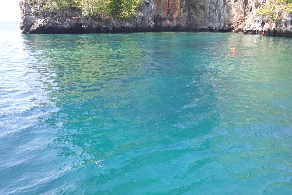f0193680_1112153.jpg