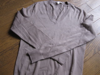 c0180581_188086.jpg