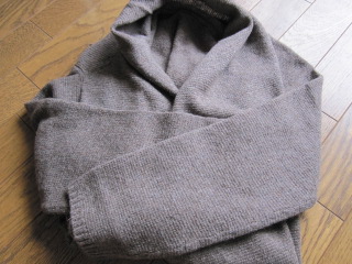 c0180581_19115180.jpg