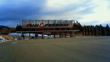 f0097981_2323294.jpg