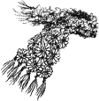 c0221884_0342216.gif