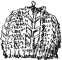 c0221884_0412366.gif