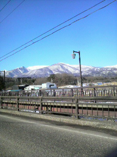 a0129586_0303124.jpg