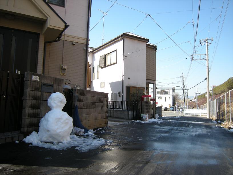 f0063887_1124792.jpg