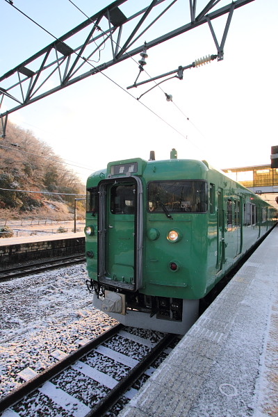 天橋立へ ~前編~_e0051888_20285812.jpg