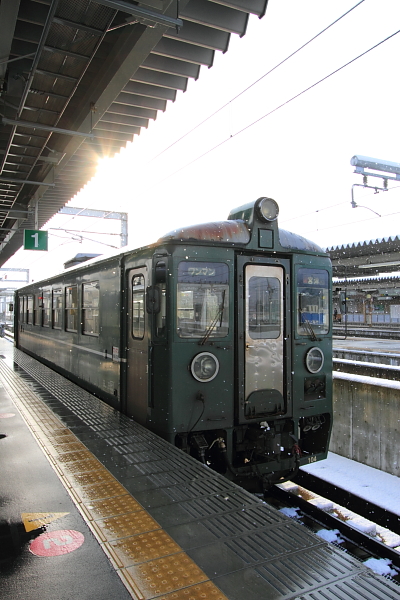 天橋立へ ~前編~_e0051888_2030179.jpg